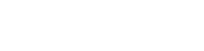 Logo Plan Europa