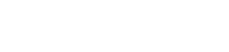 Logo Plan Recuperacion