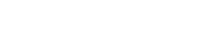 logo imprimirunlibro