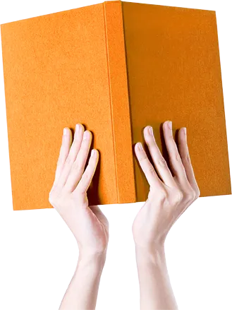 imagen libro nuevo
